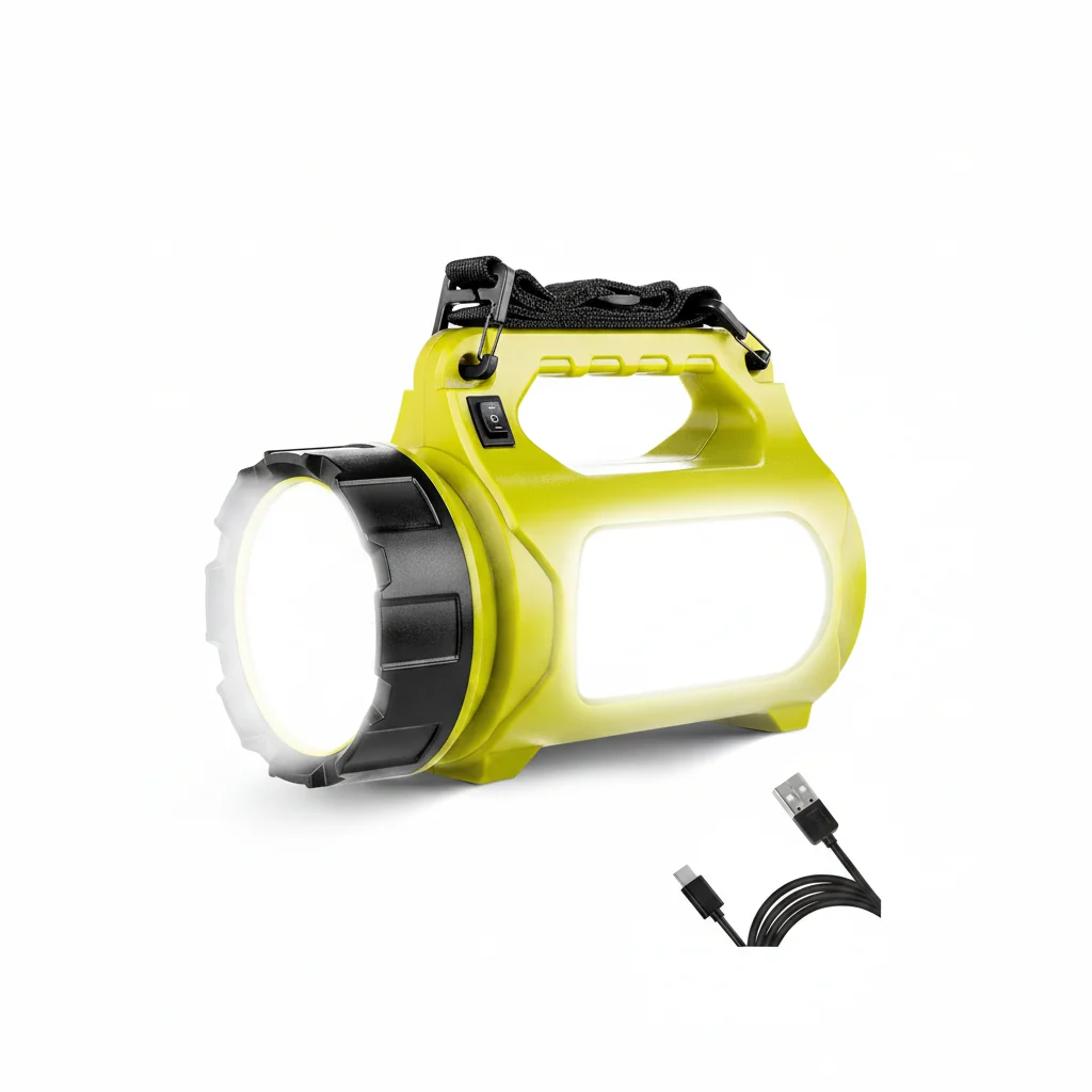 new-year-colletction4-outdoor